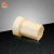Import professional factory Wholesale Precision High Purity Alumina Precision Components Ceramic with SGS certificate from China