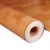 Import Professional floor pvc carpet roll plastic flooring sheet by Chinese supplier from China