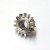 Import Professional High Precision Heavy Duty Spur Gear For Diesel Engine Spare Parts from China