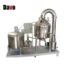 Professional Honey Processing Plant/ Honey Thickener Machine/ Honey Vacuum Concentrator