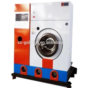 Professional Laundry and Dry Cleaning China Steam Collar and Cuff Shirt Press
