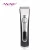 Import Professional low noise clippers hair trimmer cordless sophisticated technology LCD  dependable performance hair trimmer electric from China