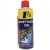 Import Professional lubrication and anti-rust spray from China