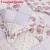 Import Professional made home textiles Classical Super Soft Natural Comfort Cotton rural made in China Bedding Set,Bed Linens from China