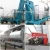 Import Professional Manufacture 20-100t/h Drum Type Mobile Asphalt Mixer For Sale from China