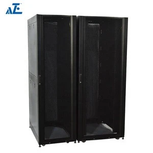 Professional Manufacture Data Center Server Rack Pdu Network Server Rack Storage for HD Networking and Blade Applications