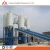 Import Professional Manufacture HZS 60 Belt Type Concrete Batching Plant For Pakistan from China