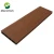 Import Professional manufacture new design style high quality plastic wood floor wpc decking vinyl flooring from China