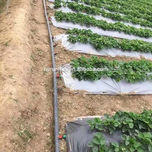 Professional Manufacturer agriculture micro farm drip irrigation system