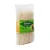 Import Professional Manufacturer Private Label Brands Rice Noodle Vermicelli Pho Kho from Vietnam