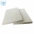 Import Professional moisture resistant mgo wall decoration fireproof board from China