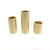 Import Professional oem Service Custom stainless steel machining parts bronze bushing from China