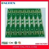 Professional PCB manufacturing for projector and other consumer electronics