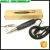 Import Professional salon manicure pedicure equipment strong 90 102 nail drill electric from China