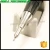 Import Professional salon manicure pedicure equipment strong 90 102 nail drill electric from China