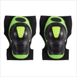 Professional Skateboard Longboard Pads Knee Elbow Pads