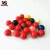 Import Professional standard snooker balls size cheap snooker ball set from China