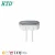 Import Professional toilet dual flush push button from China
