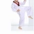 Import Professional Top Quality Customized Martial Arts Taekwondo Uniform from China