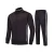 Import Professional Tracksuits For Men  High Quality from Pakistan