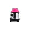 professional wet and dry industrial vacuum cleaners carpet cleaning machine cyclone vaccum cleaner