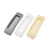 Profile Handles For Cabinets Privacy Glass Door Knob Furniture Handles