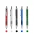 Import Promos Product Metal Ballpoint Pens from China