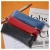 Import Promotion Gift Custom School Office Pencil Pen Pouch Genuine Leather Pencil Case Pencil Pen Bag from China