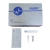 Import Promotion price kit antigen home blood 2 in 1 (SAA/CRP) (Immunofluorescence) test kits from China