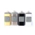 Import promotion price USB  2.0 2 IN 1 otg usb flash drive for iphone or android from China