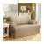 Import Promotion wholesale China manufacturer stretch sofa cover from China
