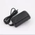 Import Promotional 5V 3A 3000mA Wall Power Adapter Cord Plug Charger Adapter from China