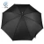 Import Promotional  Advertising Travel Wholesale Cheap Umbrellas from China