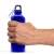 Import Promotional Colorful Reusable 20oz Metal Aluminum Sports Water Bottle from China