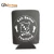 Import Promotional Customized LOGO 330ML Stubby Can Cooler Holder from China