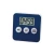 Import PROMOTIONAL DIGITAL KITCHEN TIMER WITH MAGNET ET642 from China