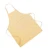 Import Promotional Fashion Design  Erasable Hand Waterproof Cooking Waist Kitchen Apron from China