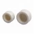 Import Promotional Fitting Plastic Plugs White End Cap Ppr Pipe Fittings from China