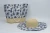 Import Promotional Gifts boho big beach bag Summer leisure 2023 new design bag and hat from China