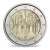 Import Promotional new souvenir metal coin euro coins from China