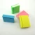 Import Promotional oval 2d 3d fruit soap jumbo giant eraser from China