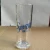 Import Promotional Souvenir Plastic Shot Glass from China