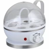 Promotional top quality   JA305-1  steamed egg boiler chicken egg machine