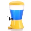 Proper Price Top Quality Wholesales Colorful Used Juice Dispenser Machine