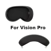 Protective Silicon Case for Apple Vision Pro MR VR AR Headset 2023