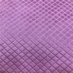 PROTECTIVE SOFA COVER, LUXURY SOFA ANTI-SLIP COVER