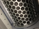 Ps Appliance Shell Plastic Size Reduction Shredder France Medical Waste Shredder Waste Treatment Machinery One Shaft Shredder Ma