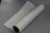 Import PTFE Membrane Nonwoven Polyester Needle Felt 550GSM from China