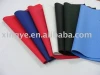 PU leather for glove