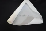 PU Material 137cm Width Phones Screen Glue Bonding Hot Melt Adhesive Tape Stick